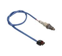 PJKTBEYI Sensor F1FA-9G444-BAA