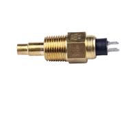 PJKTBEYI Sensor VD-S-001B-H