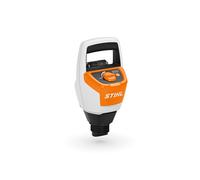 PKA 30 STIHL