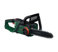 PKE18V-30-28 Diy 464 x 273 x 227 mm.