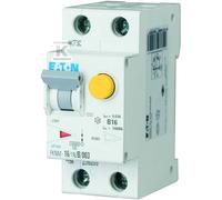 PKNM-10/1N/C/003-DE Interruptor NMP modular 236077