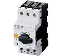 PKZM0-0.4-EA INTERRUPTOR DE PROTECCIÓN DEL MOTOR 189896