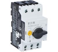PKZM0,Ir=0,4-0,63A PKZM0-0,63-EA 189897 Interruptor motor