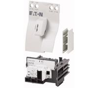 PKZM0-XDM12 CABLEADO PARA SISTEMA DE ARRANQUE 283149