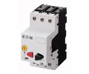 PKZM01-16.0-EA INTERRUPTOR DE PROTECCIÓN MOTOR AUTOMÁTICO 189891