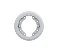 AXIS 02083-001 accesorio de cámara de seguridad adaptador de montaje