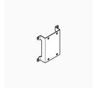 Placa adaptadora Dornbracht WATER POINTS, 1230597090