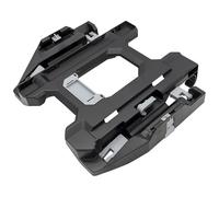 Placa adaptadora Sprintus, para aspiradora CraftiX