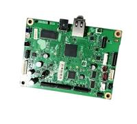 Placa Base Apto for Brother 7080 7080D | apto for placa de interfaz 7180DN 7380 7480D 7880DN 7360.(7380)