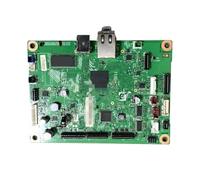 Placa Base Compatible con Brother 7080 7080D 7180DN | Placa base de impresora 7380 7480D 7880DN