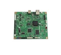 Placa Base del formateador Apto for Brother HL-3170CDW | Piezas de impresora de placa lógica HL3170 HL-3170CDWN 3170