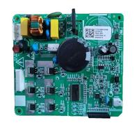 Placa Base DZ75X1D 17131000015928 DZ75V1D 17131000013029 Placa De Circuito VFL090CY1 17131000015915(17131000013029)