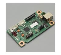 Placa Base lógica Compatible con Brother HL 1110, Piezas de Impresora formateadora Madre LV1043G