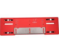 Placa base para máquinas de corte, posicionamiento rápido, sin necesidad de taladrar, guía para sierras circulares para el trabajo de la madera