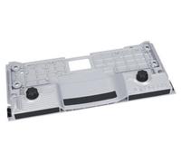 Placa base para sierra circular BOSCH - 2601016907