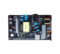 Placa Base Purificador De Aire 3H, Placa Base De Alimentación, Compatible Con Xiaomi, Placa Base AC-M6-SC, Placa De Control