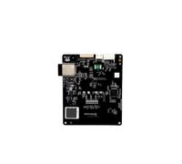 Placa Base Purificadora De Aire ACM16-AA-B01, Compatible Con Xiaomi,