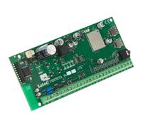 Placa central alarma PERFECTA-16-LTE SATEL