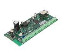 Placa central alarma PERFECTA-IP-32 SATEL
