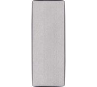 Placa de apoyo AXOR MyEdition 245 de hansgrohe, 47922000