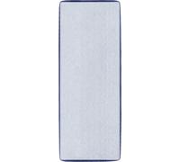 Placa de apoyo hansgrohe AXOR MyEdition 200, 47921000