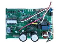 Placa De Circuito Impreso De La Computadora Del Aire Acondicionado 9708301013 K09BC-CA(01-04) K09BC-01-04 0902HUE-C1