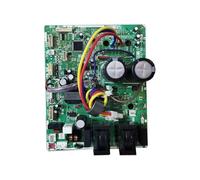 Placa De Computadora De Aire Acondicionado 2P273854 3PCB3214-64 2P273854-2 3PCB3214-82 Placa Base RXS60GV2C RZQH72MV2C, Compatible con Daikin.