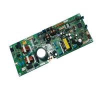 Placa de Control Circuito Aire Acondicionado A747938 A73C8259 A73C6988 A73C6990 A73C8265 A73C8266 A73C8288 CR-160E5