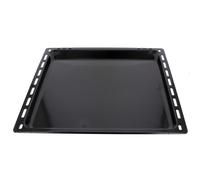 Placa de cuatro 422x370mm, 3531939233 3531939050 - cuatro