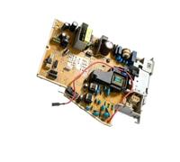 Placa de FM3-5409 FM3-5410 Compatible con Canon LBP3010 LBP3018 LBP3050 LBP3108(220V)