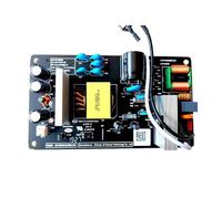 Placa De Fuente De Alimentación Del Purificador De Aire AC-M6-POW-XR, Compatible Con Xiaomi, Placa Base De Circuito De Repuesto Del Purificador De Aire 3H/3C, Control