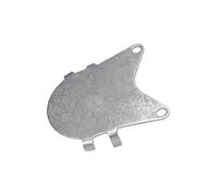 Placa de guía para Martillo perforador BOSCH HERRAMIENTAS - 1611921001