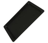 Placa de Horno para Horno 00742278 Bosch
