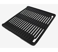 Placa de parrilla - Campingaz - Pieza de repuesto No. 5010001637 - para 3 y 4 Series Classic & Woody