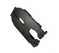 Placa de suela de sierra caladora para sierras de calar inalámbricas DeWalt DCS331, DW331, DW333 y DC330, material ABS, 165 x 85 x 22 mm, modelo 581268-00
