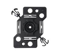 Placa de transporte gst18 distribuidor wieland 07.413.6853.1