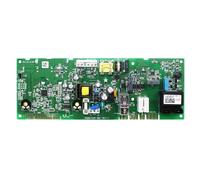 Placa electrónica caldera JUNKERS (8708300244)