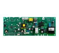 Placa electrónica caldera JUNKERS (87387058280)