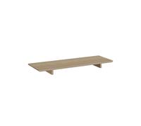 Northern Tablero extensible Expand 140x50 cm Roble aceitado claro
