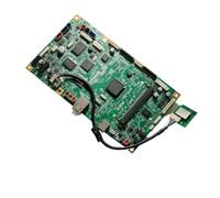 Placa formateadora LT1760001 Compatible con Brother 8910 MFC-8910 MFC-8910DW Placa lógica Principal LT1760002(Without WiFi)