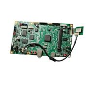 Placa formateadora LT1760001 Compatible con Brother 8910 MFC-8910 MFC-8910DW Placa lógica Principal LT1760002(with WiFi)