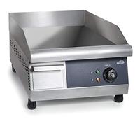 PLACA GRILL PROFESIONAL 3 KW 40X40 CM