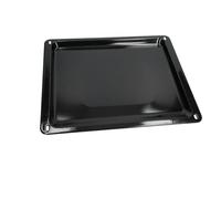 Placa lacha frita original 425x370X20 mm Horno, estufa 3531939233, 3423981061 ELECTROLUX Horno, estufa 3531939233, 3423981061 ELECTROLUX