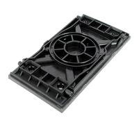placa lijadora bosch 2609000875