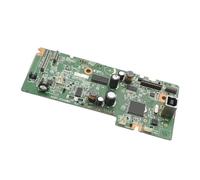 Placa lógica Madre formateadora Compatible con Epson L100 L210 L220 L355 L565 L550 L300 L110 L455 L555 L380 L383 L350 L351 L200 L360(L350 or L351 or L353)