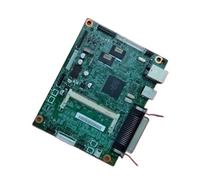 Placa LV0226001 Compatible con Brother HL5340D HL-5340D 5340D 5340, Placa Base PCB, Piezas de Impresora