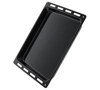 Placa para horno, horno 42807319 Candy
