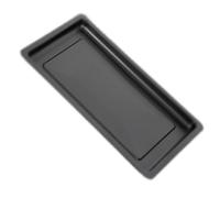 Placa para horno Moulinex Optimo 275x385mm - FS-9100021516