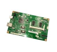 Placa Principal De Impresora Apto para Brother HL-3070CW HL 3070CW 3070 HL3070CW HL3070 Placa Base Formateadora Accesorios