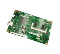 Placa Principal de Impresora Compatible con Brother HL-3070CW HL 3070CW 3070 HL3070CW HL3070 Placa Base formateadora